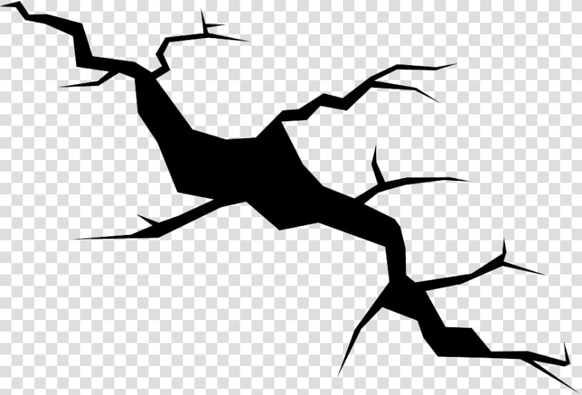 Crevasse1   Crevasse Map Icon  HD Png DownloadTransparent PNG