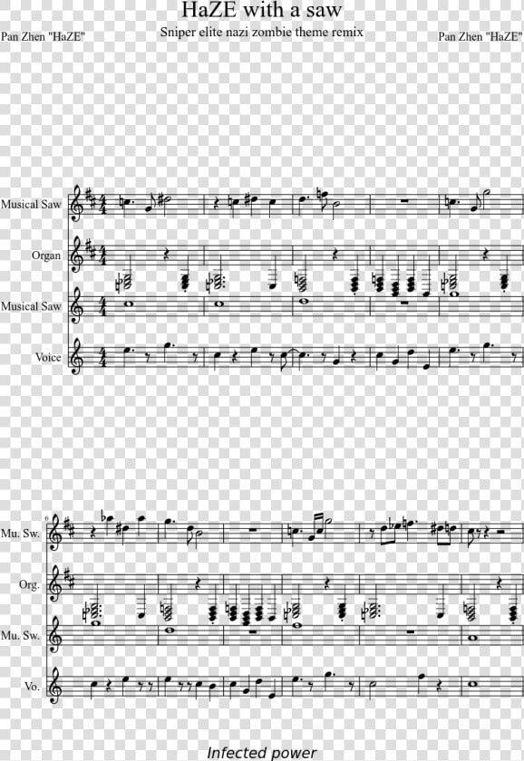 Flute Trio Christmas Music  HD Png DownloadTransparent PNG
