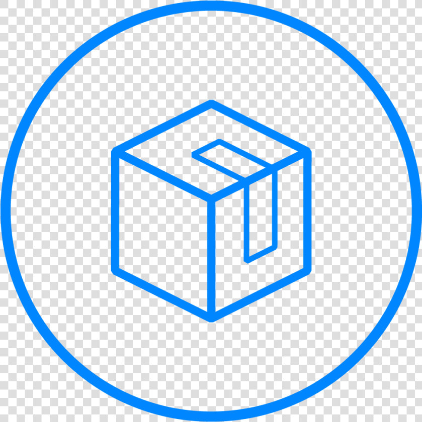 Inventory Icon White Png Clipart   Png Download  Transparent PngTransparent PNG