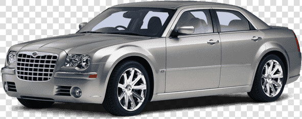 Sebring Chrysler  HD Png DownloadTransparent PNG