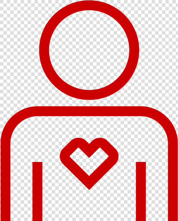 Christopher Riely Liked This  HD Png DownloadTransparent PNG