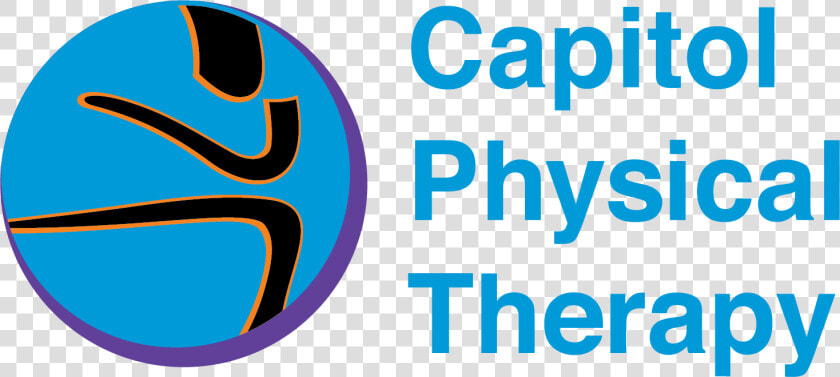 Capitol Pt Solid Pms   Graphic Design  HD Png DownloadTransparent PNG