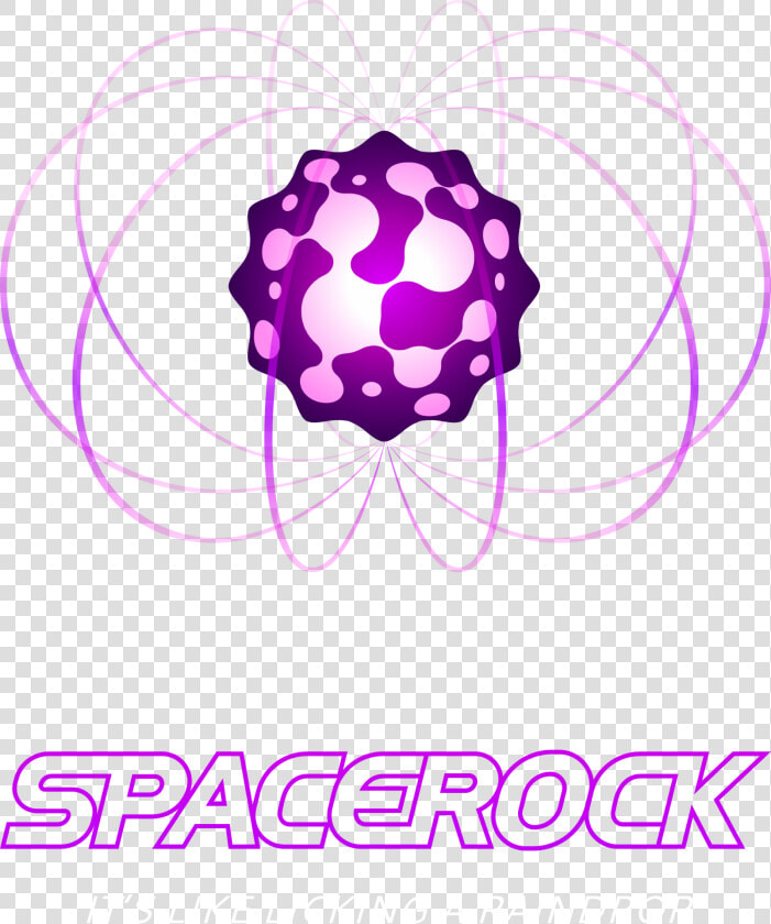 It S Like Licking A Raindrop  HD Png DownloadTransparent PNG