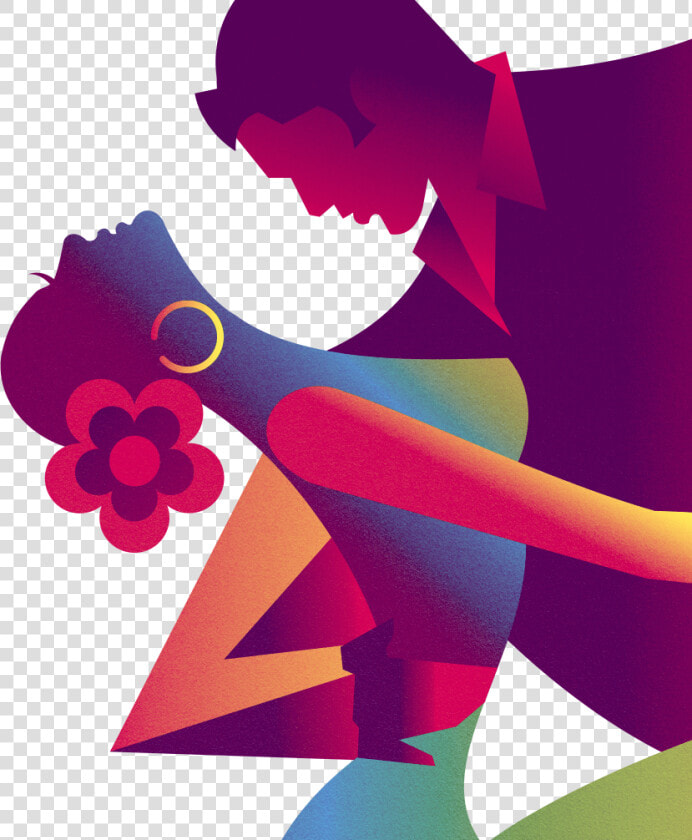 Hilton Prague   Illustration  HD Png DownloadTransparent PNG