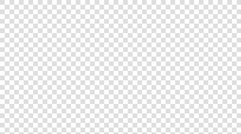 Leinster Rugby Logo White  HD Png DownloadTransparent PNG