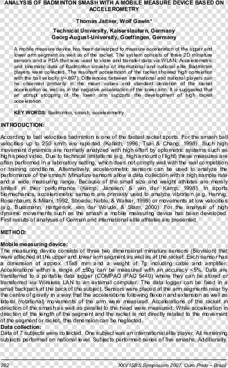 Document  HD Png DownloadTransparent PNG