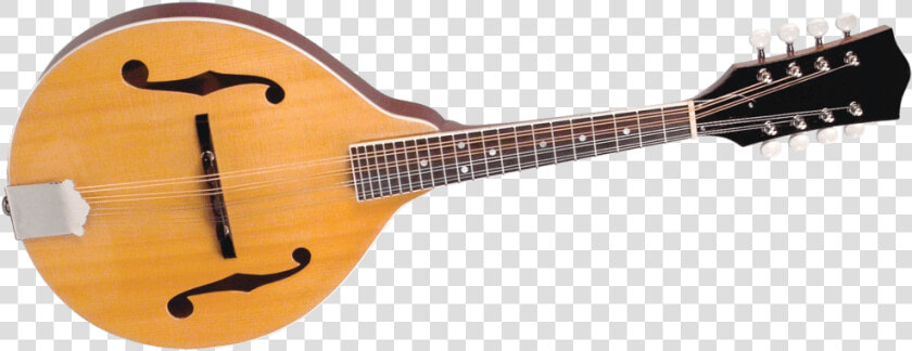 Transparent Mandolin Png   Mandolin Png  Png DownloadTransparent PNG