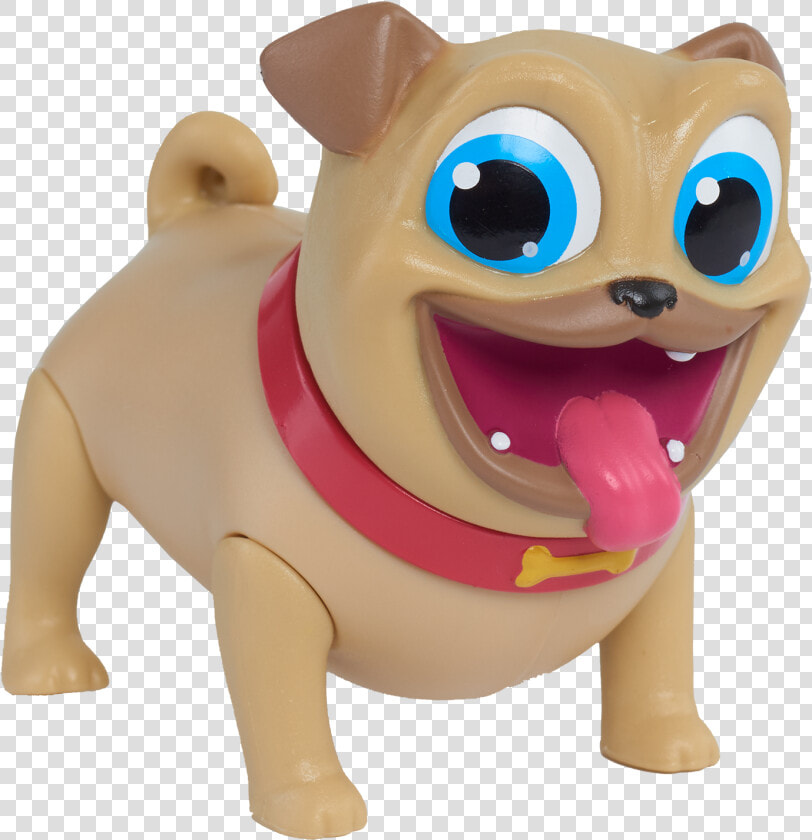Κουταβοφιλαρακια Παιχνιδι  HD Png DownloadTransparent PNG