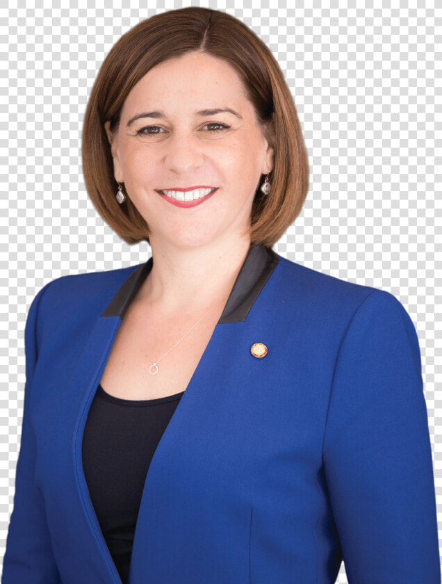 Businessperson  HD Png DownloadTransparent PNG