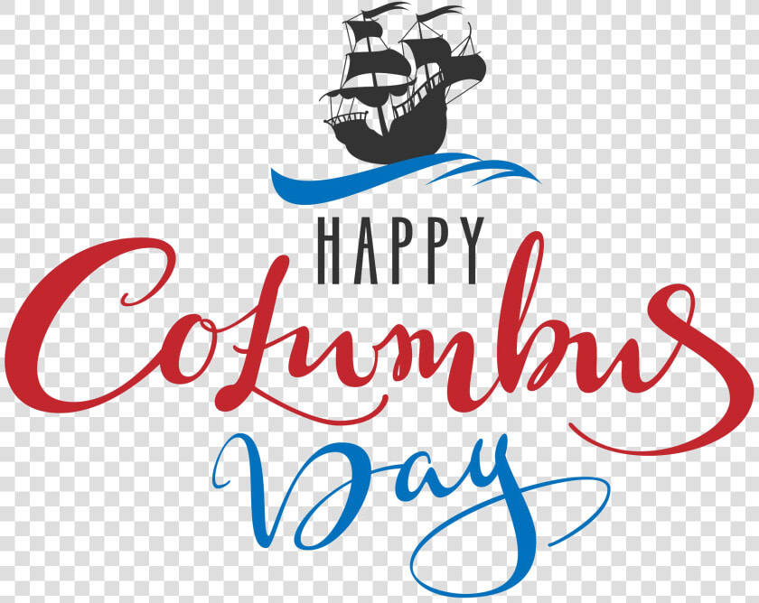 Columbus Day Png Clipart   Columbus Day  Transparent PngTransparent PNG