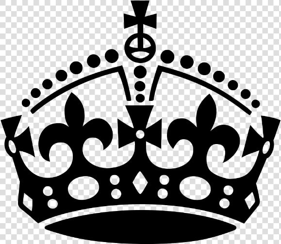 Keep Calm Png Photos Png Icon   Corona Vector Keep Calm  Transparent PngTransparent PNG