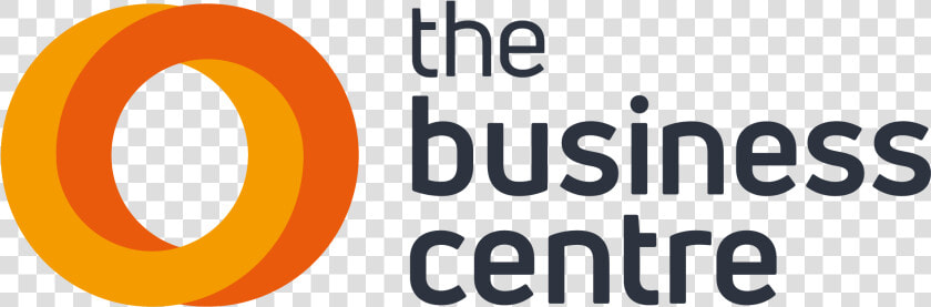 The Business Centre   Circle  HD Png DownloadTransparent PNG