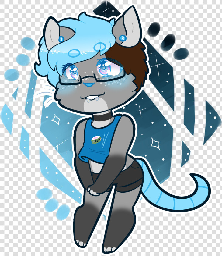 Smudge Sparkle Sparkle   Cartoon  HD Png DownloadTransparent PNG