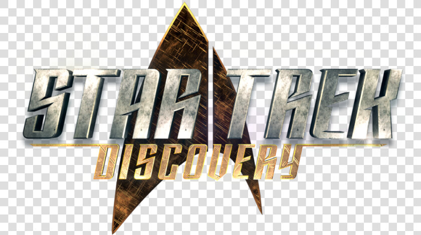 Michelle Paradise Star Trek Discovery  HD Png DownloadTransparent PNG