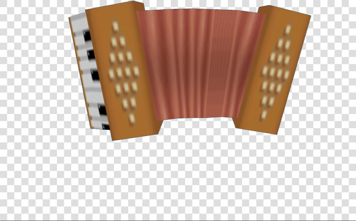 Download Zip Archive   Usb Flash Drive  HD Png DownloadTransparent PNG