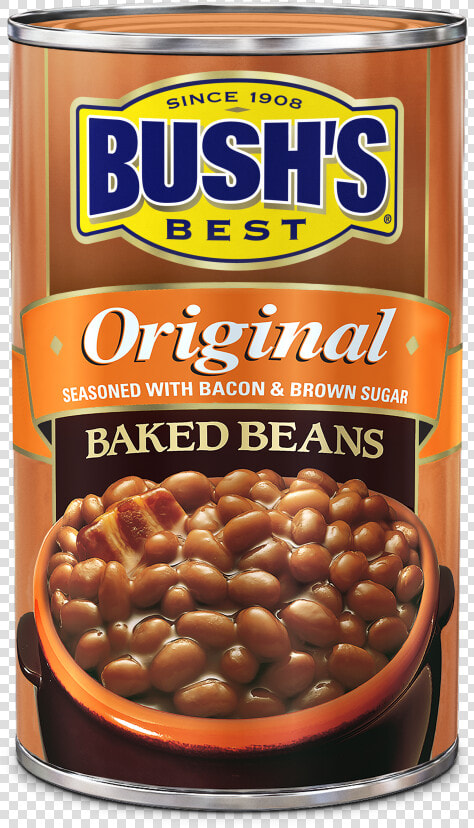 Can Of Baked Beans  HD Png DownloadTransparent PNG