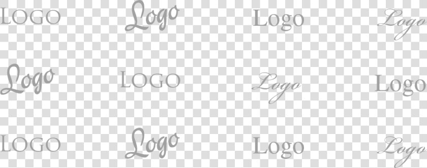 Lasker Jewelers  HD Png DownloadTransparent PNG