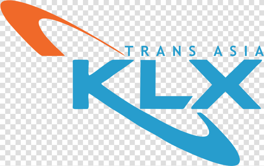 Transparent Banderas Png   Graphic Design  Png DownloadTransparent PNG