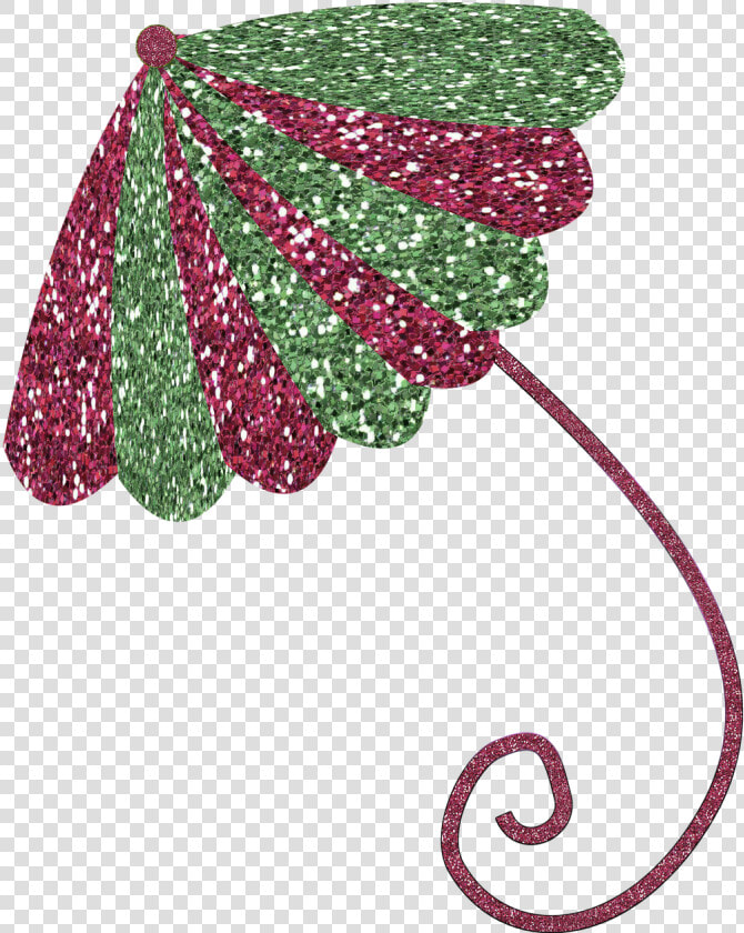 Umbrella Rain Colored Umbrella Png Image   Umbrella Painting Workshop Design  Transparent PngTransparent PNG