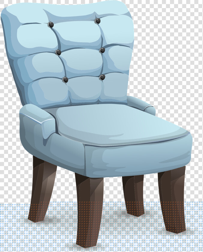 Comfortable Chair Png  Transparent PngTransparent PNG
