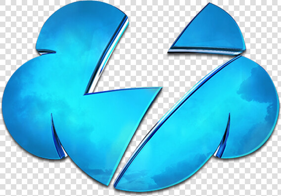 Tempo Storm S Avatar   Tempo Storm Logo  HD Png DownloadTransparent PNG