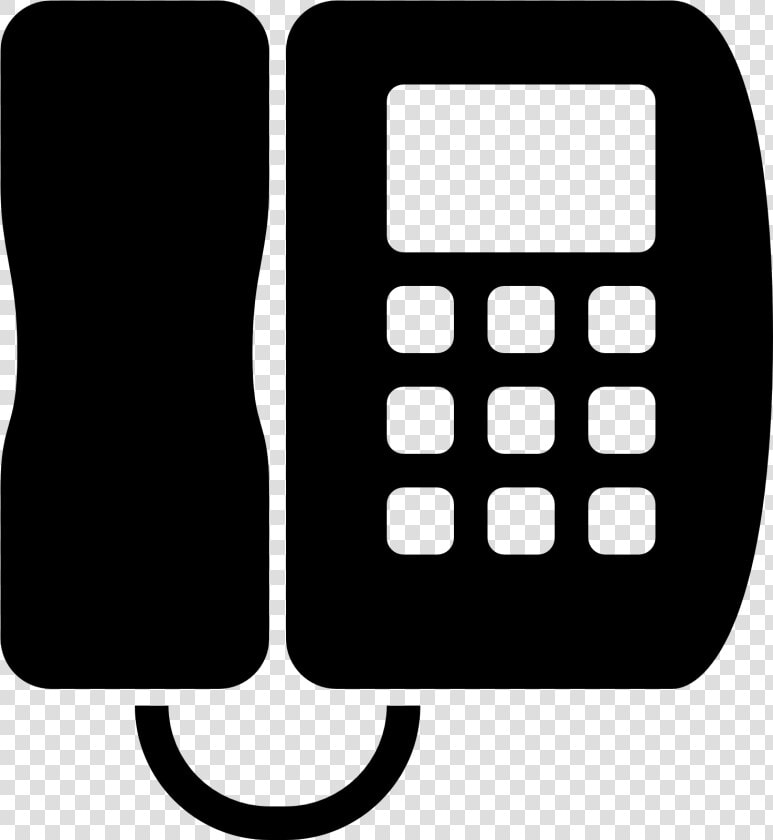 Partition Contractor Kl L   Telephone Icon Png Green  Transparent PngTransparent PNG