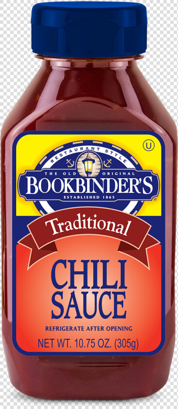 Mccormick Seafood Cocktail Sauce  HD Png DownloadTransparent PNG