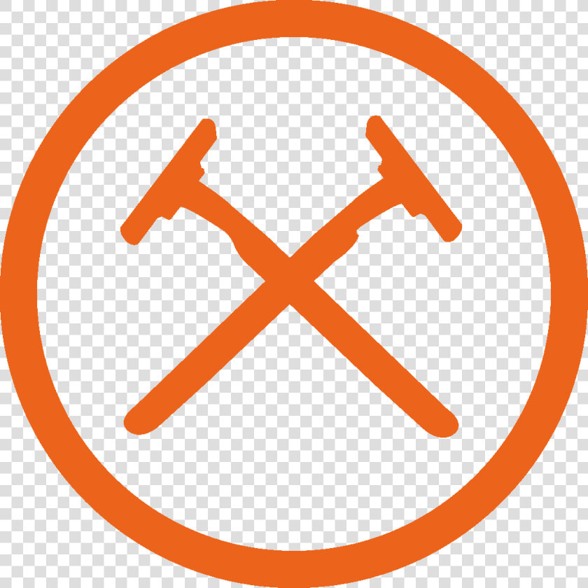 Dollar Shave Club Uk  HD Png DownloadTransparent PNG