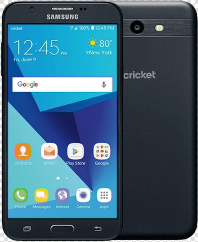 Samsung Galaxy J7 Halo Sm j727a Unlock Code   Samsung Galaxy Halo  HD Png DownloadTransparent PNG