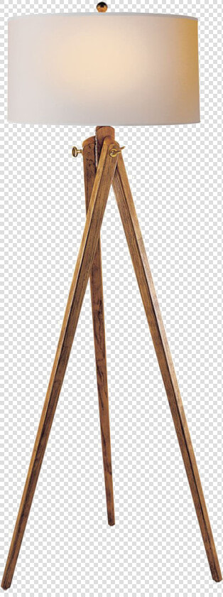 Transparent Lamppost Png   Wood  Png DownloadTransparent PNG