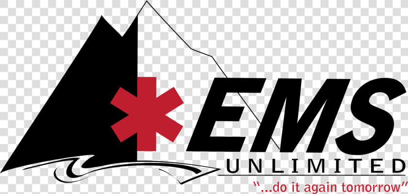 Ems  HD Png DownloadTransparent PNG