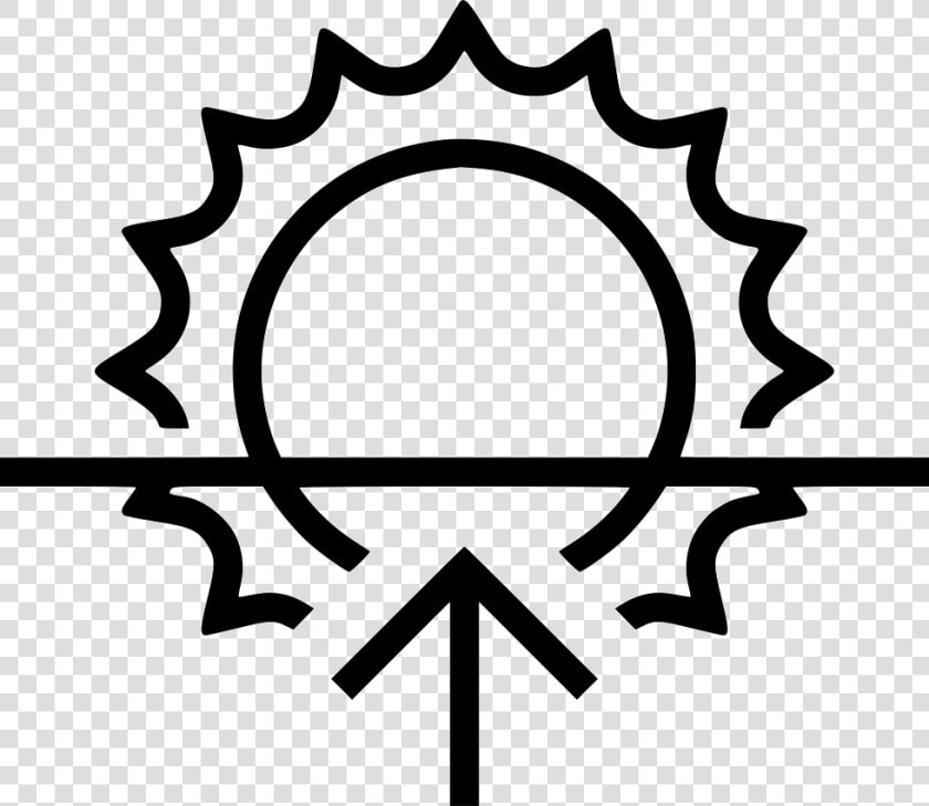 Sunrise   Entrepreneurship Club  HD Png DownloadTransparent PNG