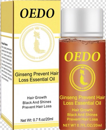 Antihairlosswomanzoom   Cosmetics  HD Png DownloadTransparent PNG