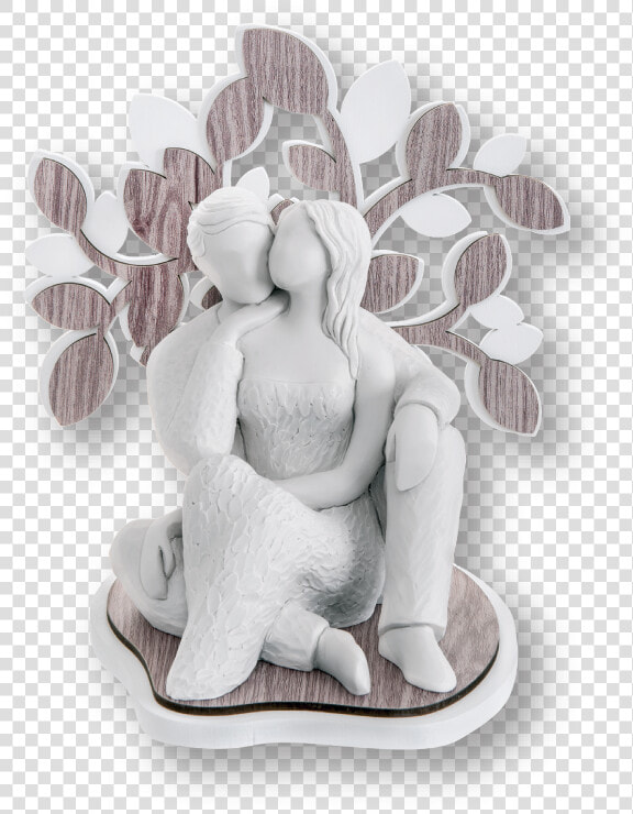 Figurine  HD Png DownloadTransparent PNG