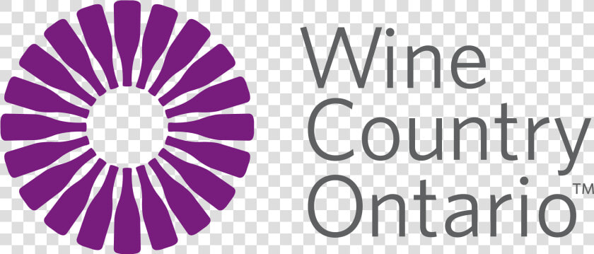 Ontario Wine  HD Png DownloadTransparent PNG