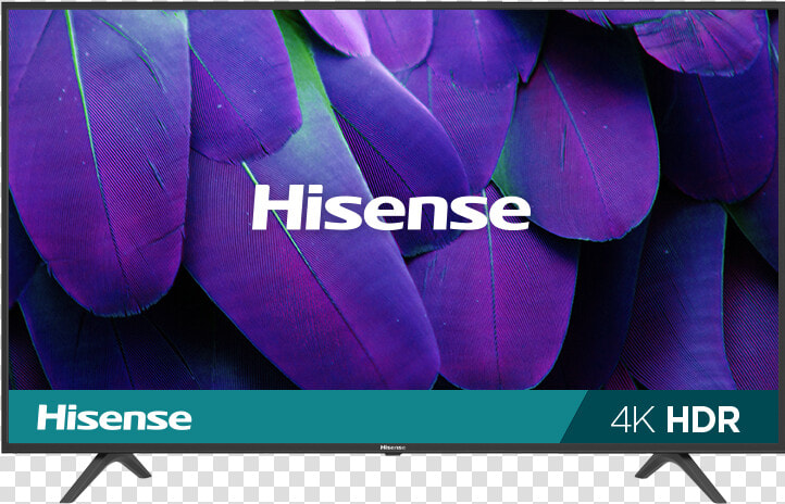 Hisense H50b7100uk  HD Png DownloadTransparent PNG