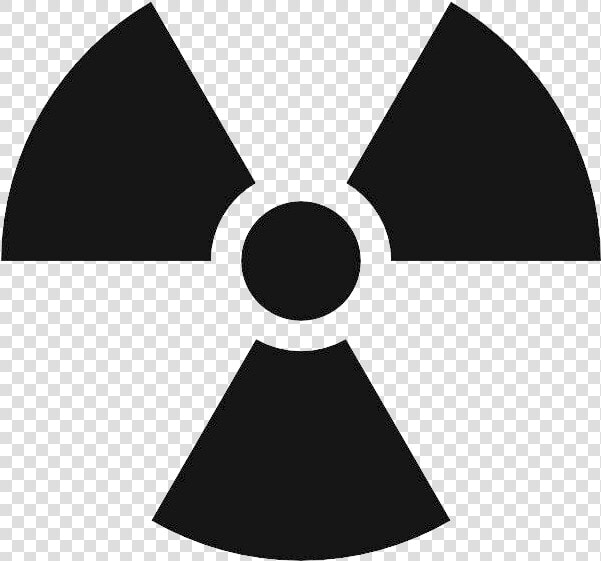 Radiation Png   Radiation Symbol  Transparent PngTransparent PNG