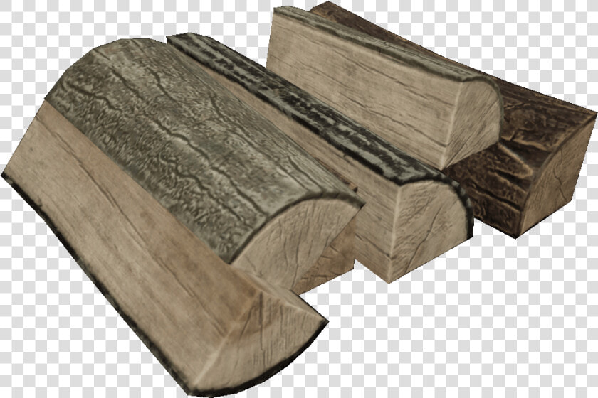 Wood   Wood Png  Transparent PngTransparent PNG