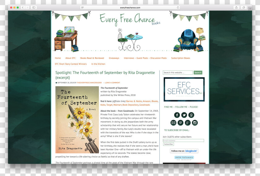 Goodreads Png  Transparent PngTransparent PNG
