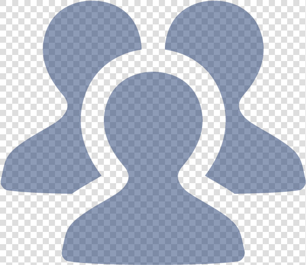 Participate Icon   Business Exhibition Icon  HD Png DownloadTransparent PNG