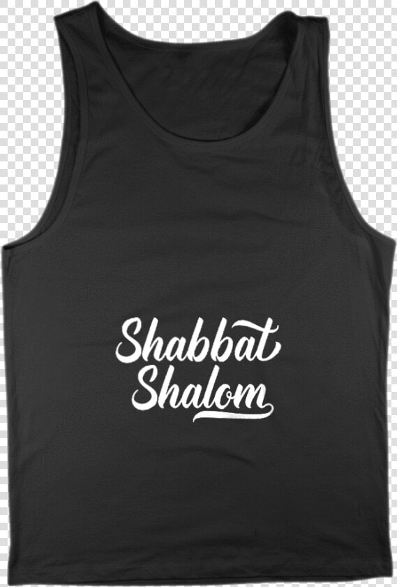 Sleeveless Shirt  HD Png DownloadTransparent PNG