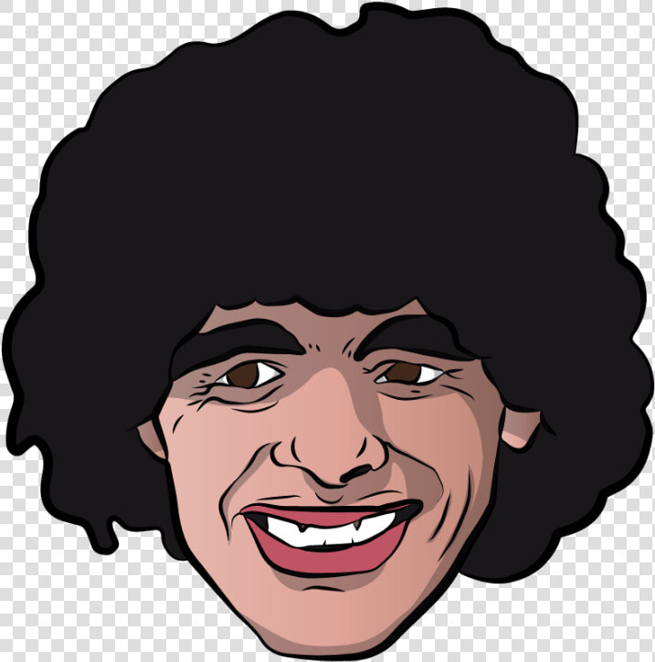 Diego Maradona   Argentina   Maradona Illustration Png  Transparent PngTransparent PNG
