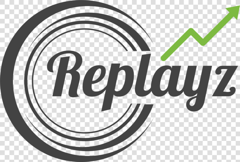 Replay Png  Transparent PngTransparent PNG
