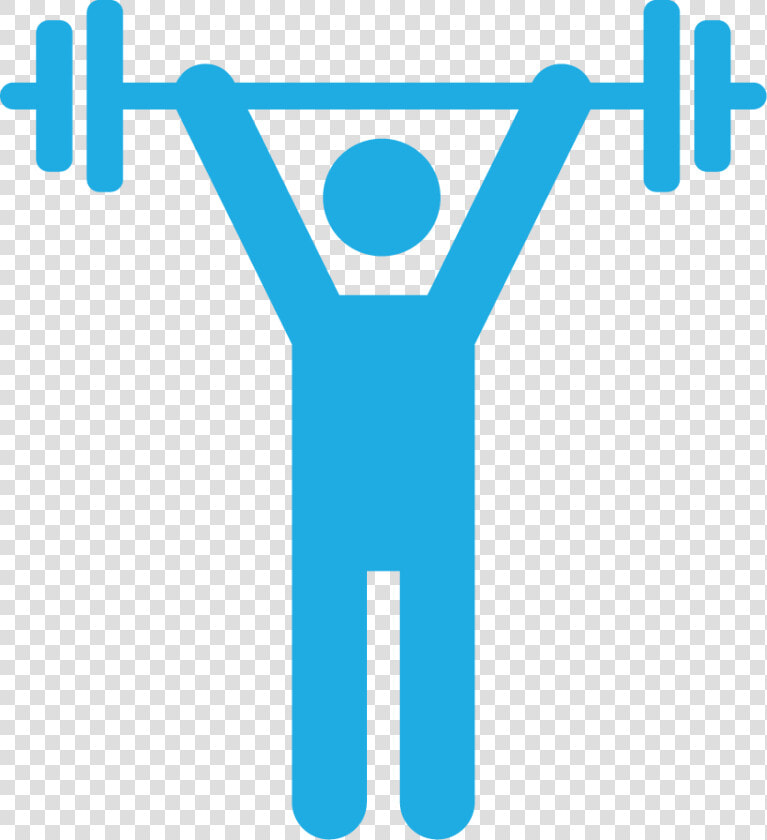 Studio Class Schedule  HD Png DownloadTransparent PNG