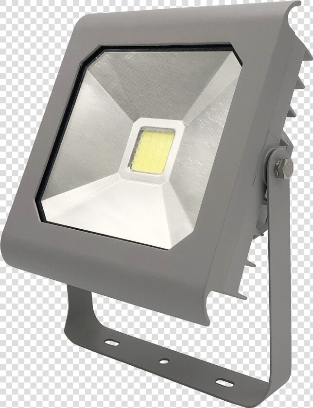 Led Lights Png   Led Serial Light Png Hd  Transparent PngTransparent PNG