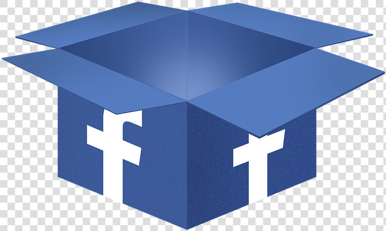 Caja Facebook  Facebook  Red Social  Like  Me Gusta   240 Likes On Facebook  HD Png DownloadTransparent PNG
