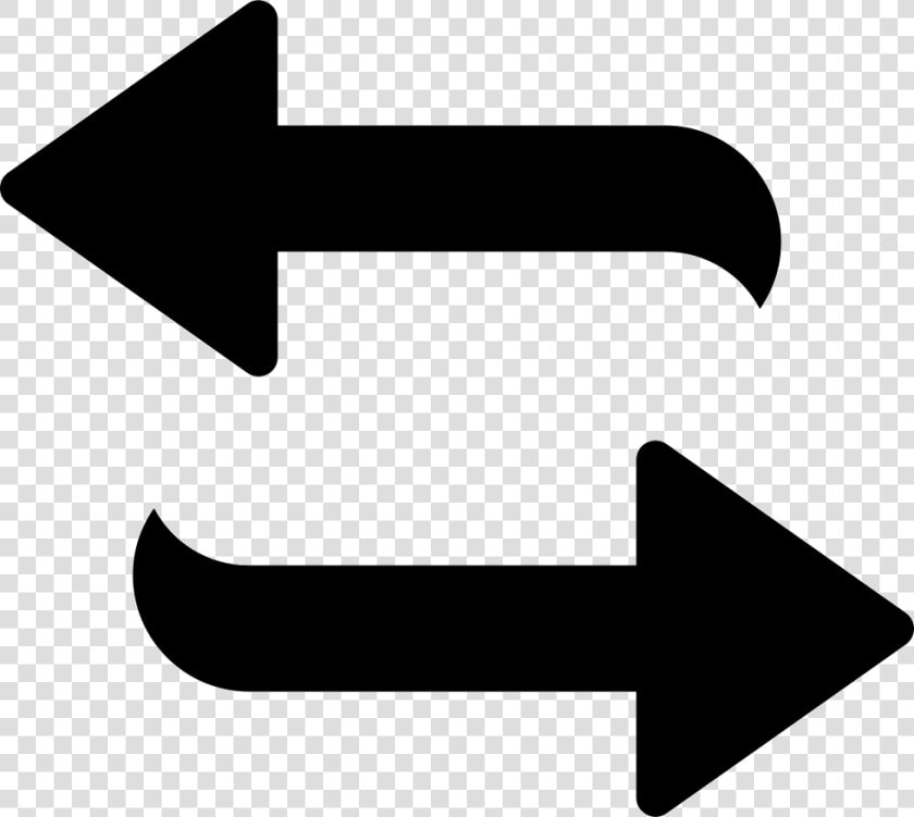 Replace Icon  HD Png DownloadTransparent PNG
