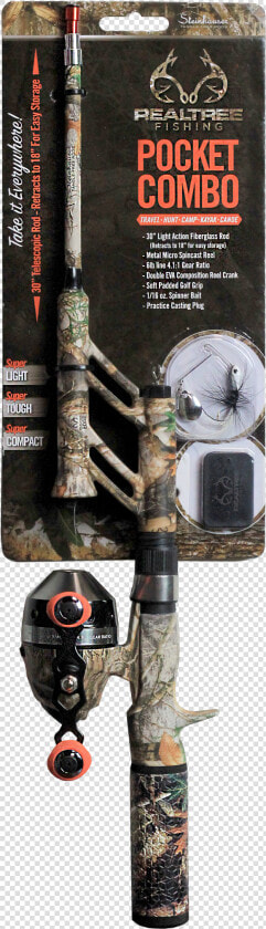 Steinhauser Telescopic Fishing Rod  HD Png DownloadTransparent PNG