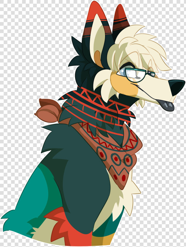 Donatello   Cartoon  HD Png DownloadTransparent PNG