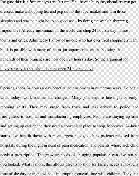 Narrative  HD Png DownloadTransparent PNG